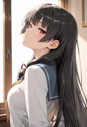 145873 B