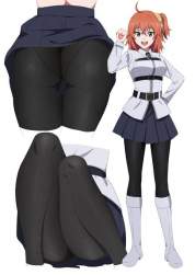 25396 B