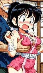 726971 B