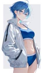 118252 B