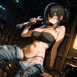 142331 B