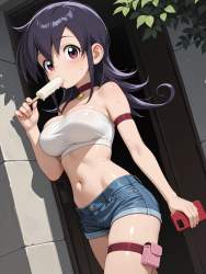 1624384 B