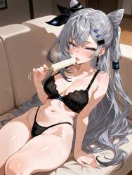 2315615 B