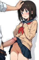 216928 B
