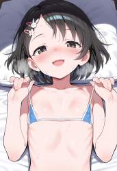 295804 B