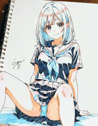 120262 B