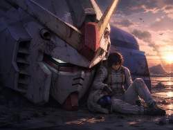 2182332 B