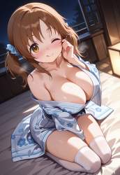 1245507 B