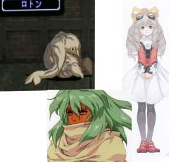 335384 B