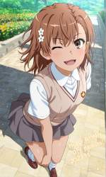 2282973 B