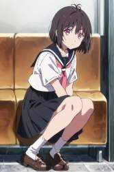 911573 B