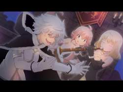 2430355 B