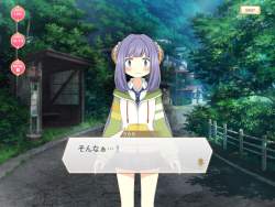 335185 B