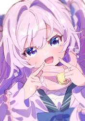 95673 B