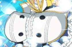 16833 B