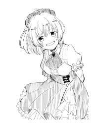 349295 B