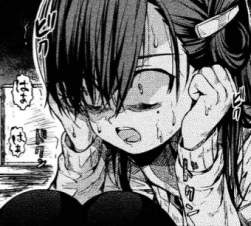65784 B