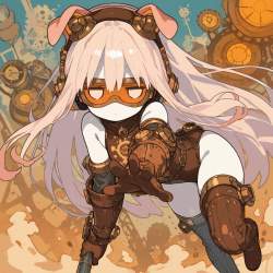 1694849 B