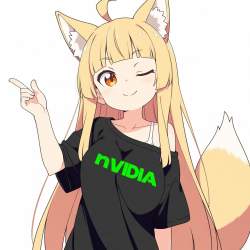 142945 B