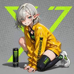 2070713 B
