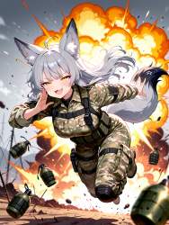 2490167 B
