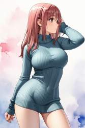 1295899 B