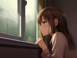 755601 B