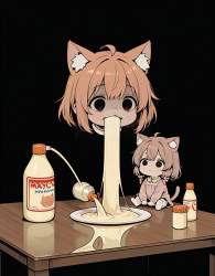 118838 B