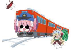699411 B
