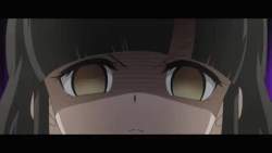 741343 B