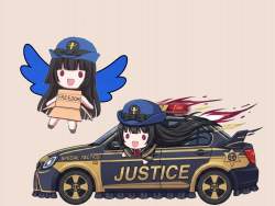 796789 B