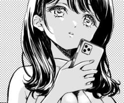 239402 B