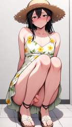 690384 B
