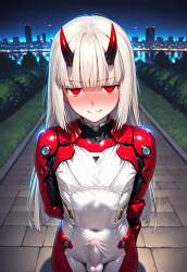 358921 B