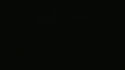 1324657 B
