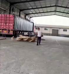 4530687 B