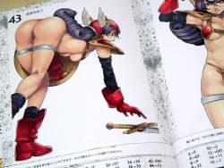 86544 B