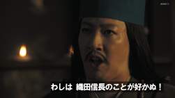 175848 B