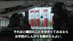 321892 B