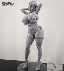 626572 B