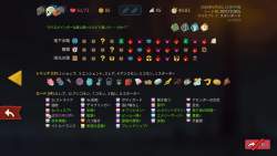 158224 B