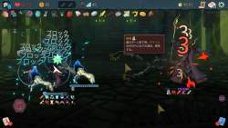 207871 B