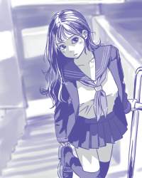 279847 B