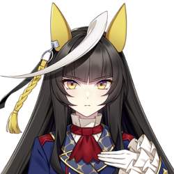 172398 B