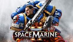127734 B