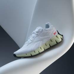 77606 B
