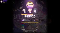 1255769 B