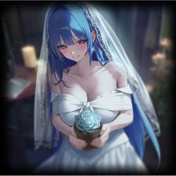 3139666 B