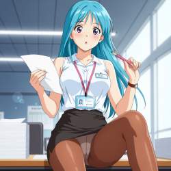 769582 B