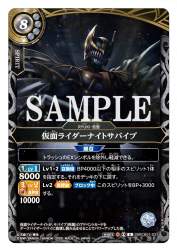 346500 B